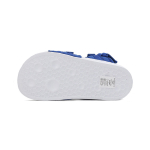 PUMA Leadcat Ylm