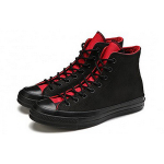Converse Chuck 1970s Hi Legend Chicago Bulls
