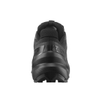Salomon Speedcross 6 Gtx / /