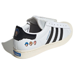 Adidas originals Superstar