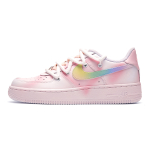 【 】 Nike Air Force 1 LE