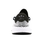 Adidas originals Deerupt