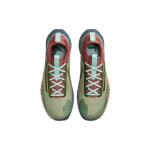 Nike Pegasus Trail 4
