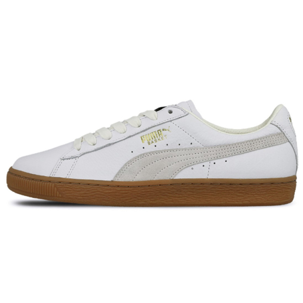 PUMA Basket Gum Deluxe