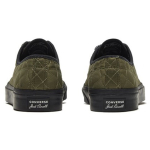 Converse Jack Purcell