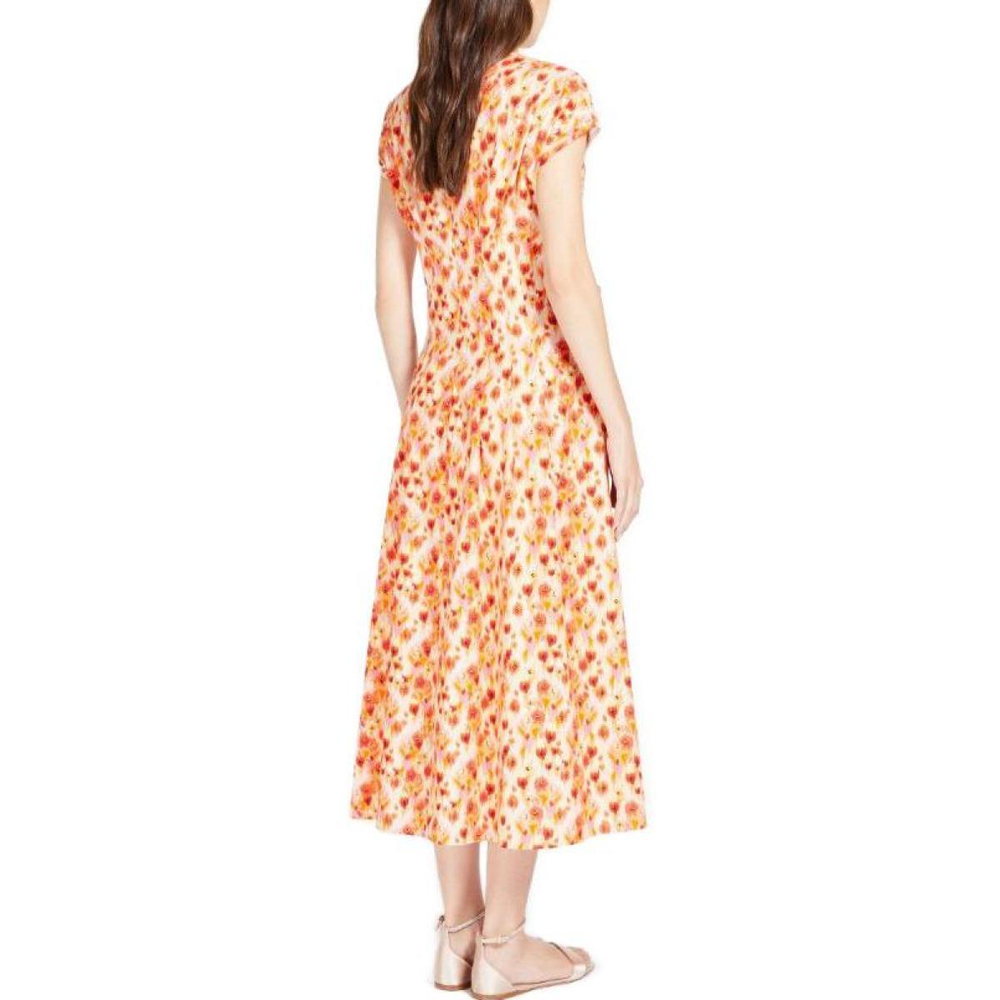 MaxMara studio Digine