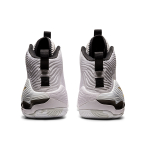 Asics Nova Surge