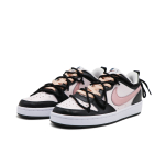 【 】 Nike Court Borough 2 GS