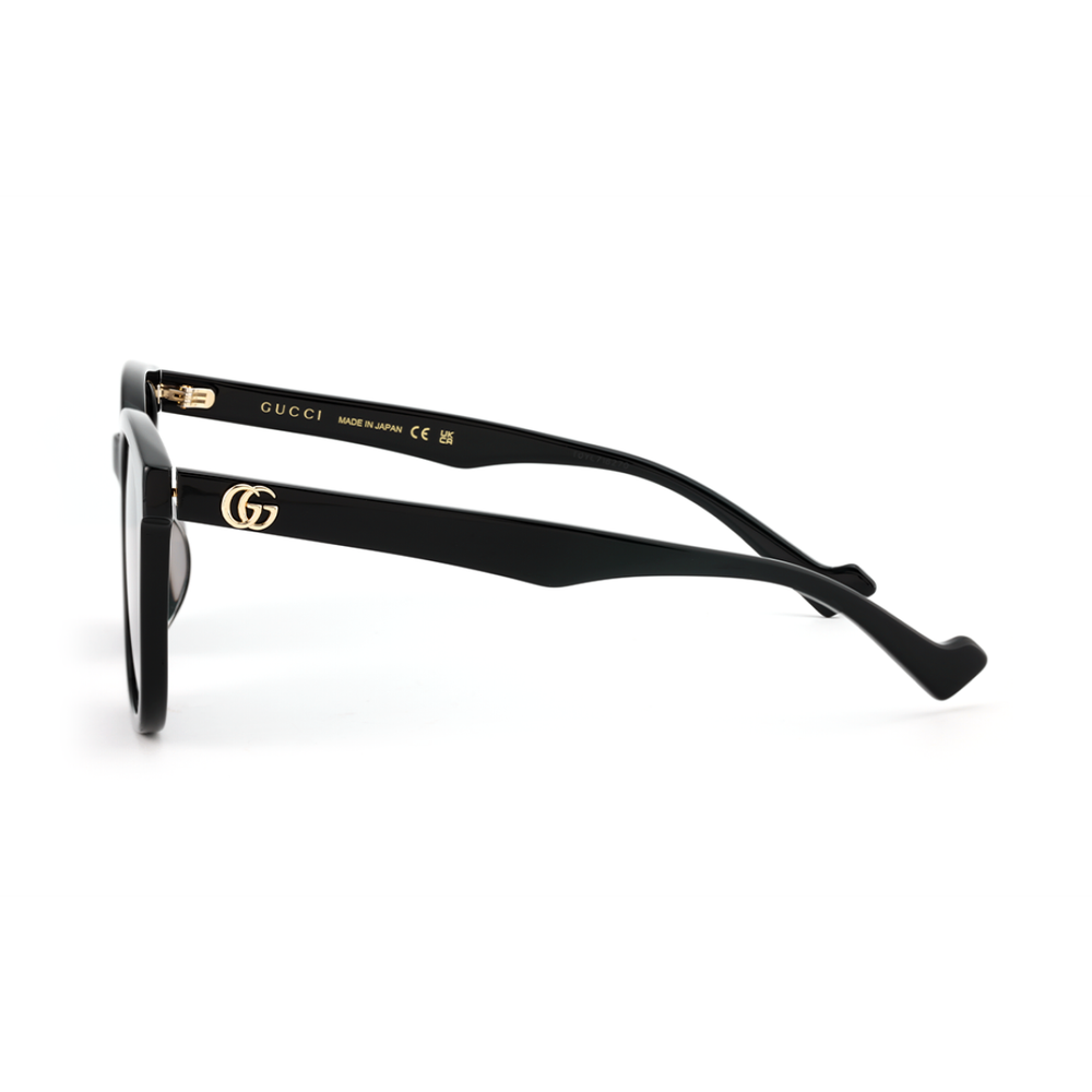 【 】GUCCI GG1001SK /