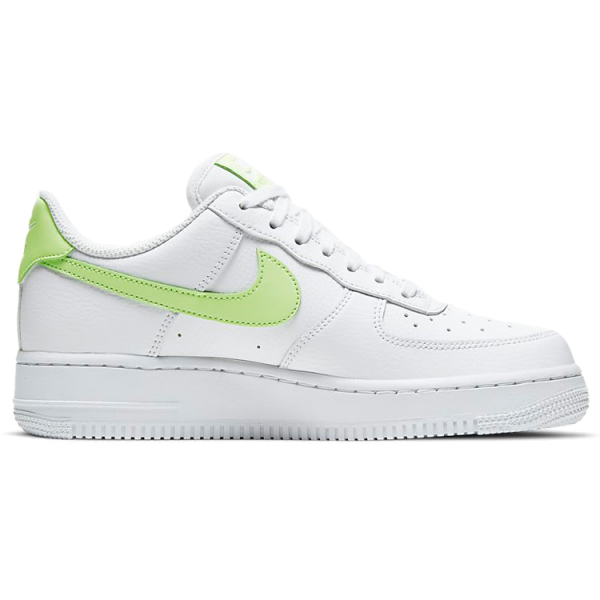 Nike Air Force 1 07