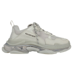 Balenciaga Triple S