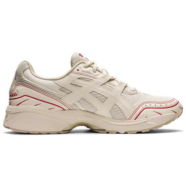 Asics Gel-1090 V1 Gel-1090
