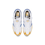 Nike Air Max 2 Light PRM
