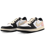 【 】 Jordan Air Jordan 1 Low OG