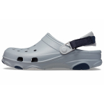 Crocs PU