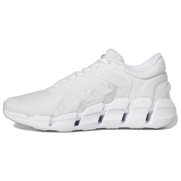 Adidas CLIMACOOL VENTICE