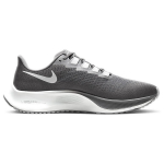 Nike Pegasus 37