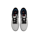 Nike SB Check Solar Canvas