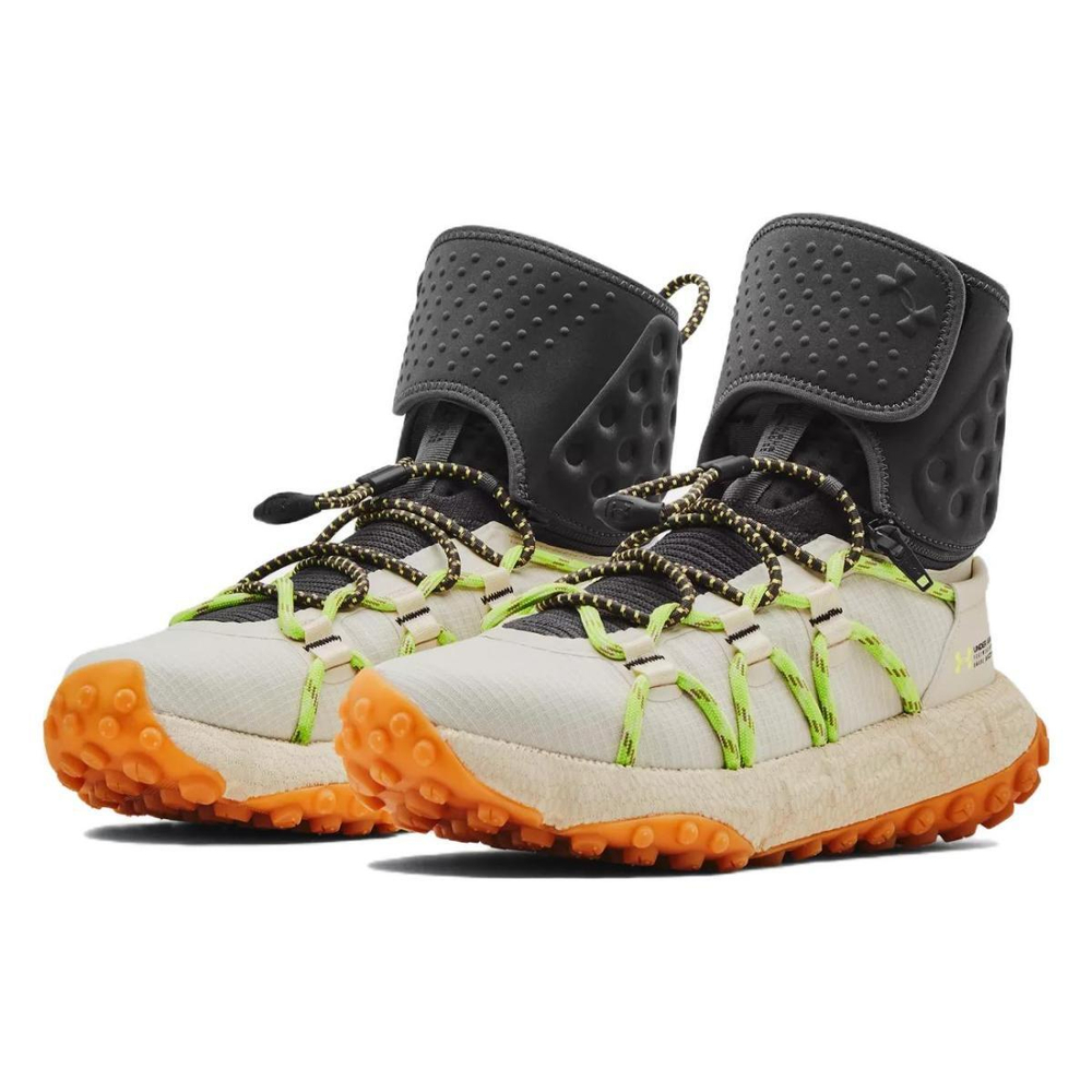 Under Armour HOVR SUMMIT FT CUFF Y2K