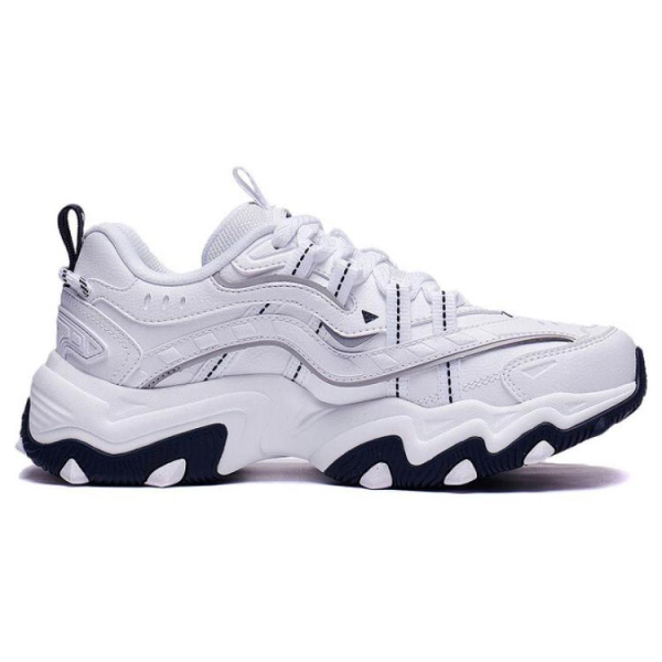LiNing Lite 2