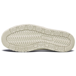 PUMA Ralph Sampson