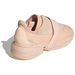 Adidas originals TYPE O-1S