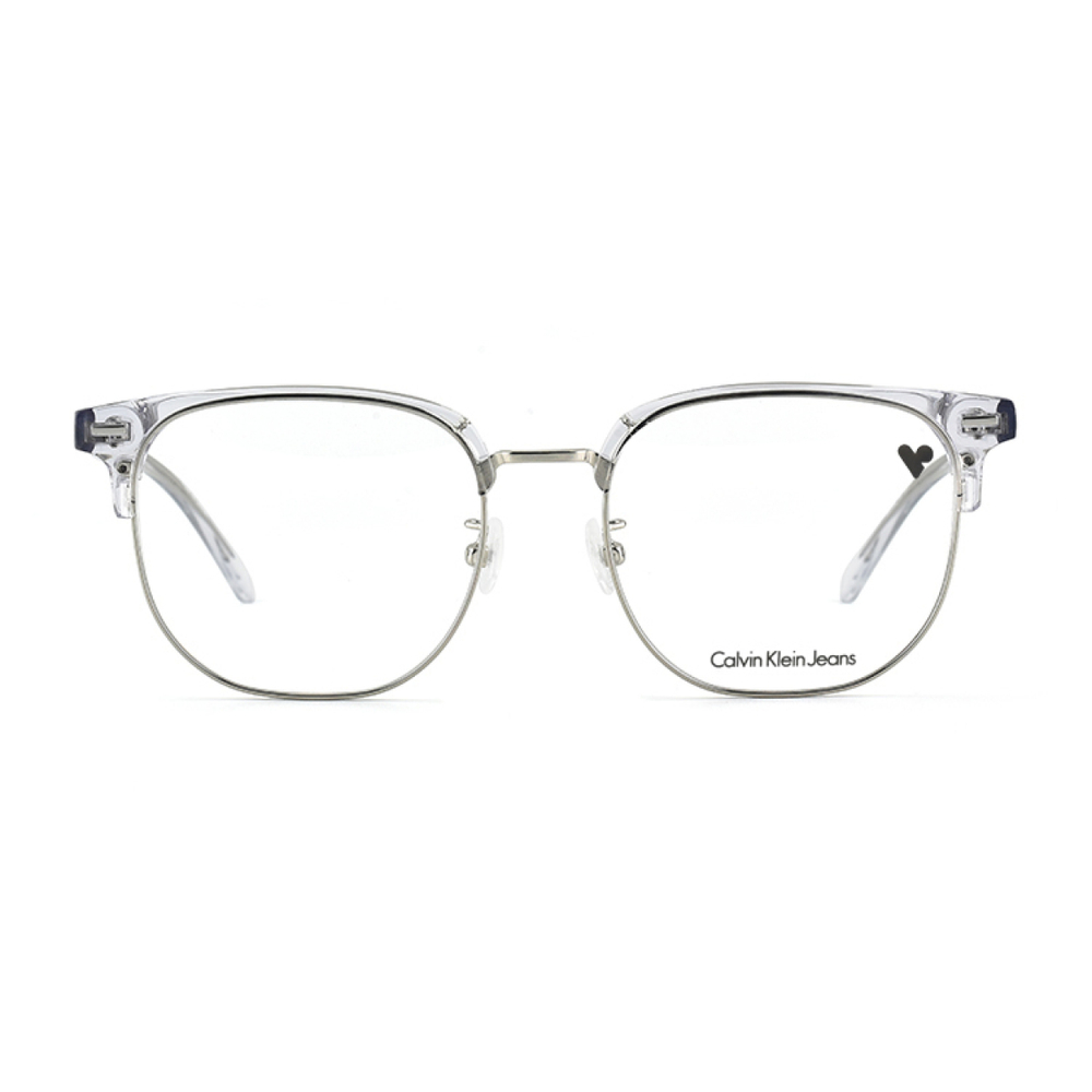 【 】 CALVIN KLEIN /
