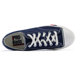 Keds Royal