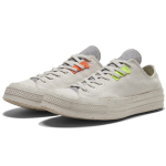 Converse 1970s Chuck Taylor All Star