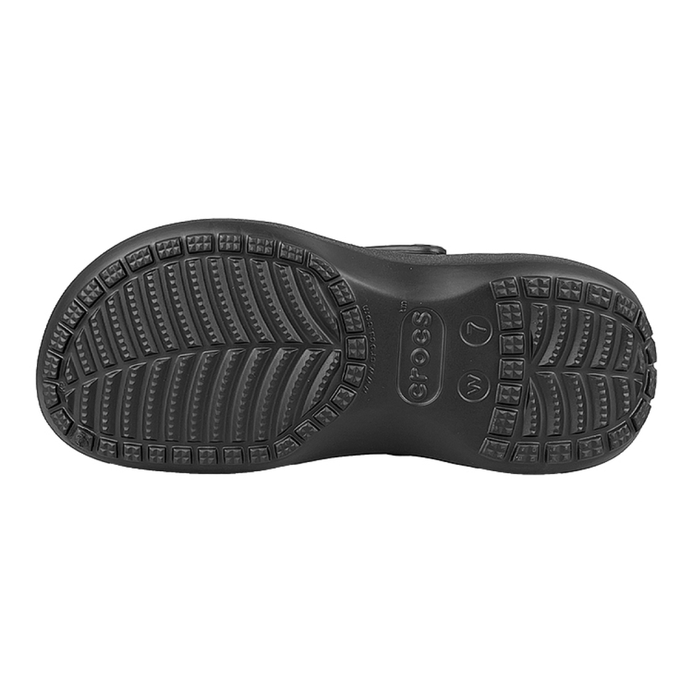 【 】 Crocs Classic clog diy