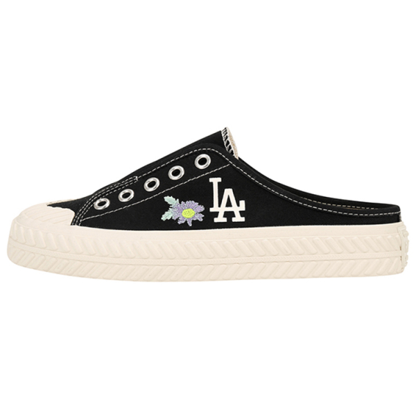 MLB Playball Mule Flower