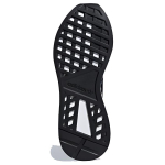 Adidas originals Deerupt Runner
