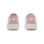 PUMA Smash platform v2 suede