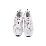 New Balance NB 530