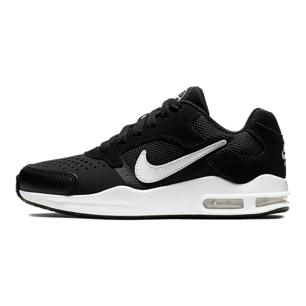 Nike Air Max Guile