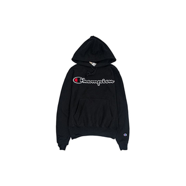Champion