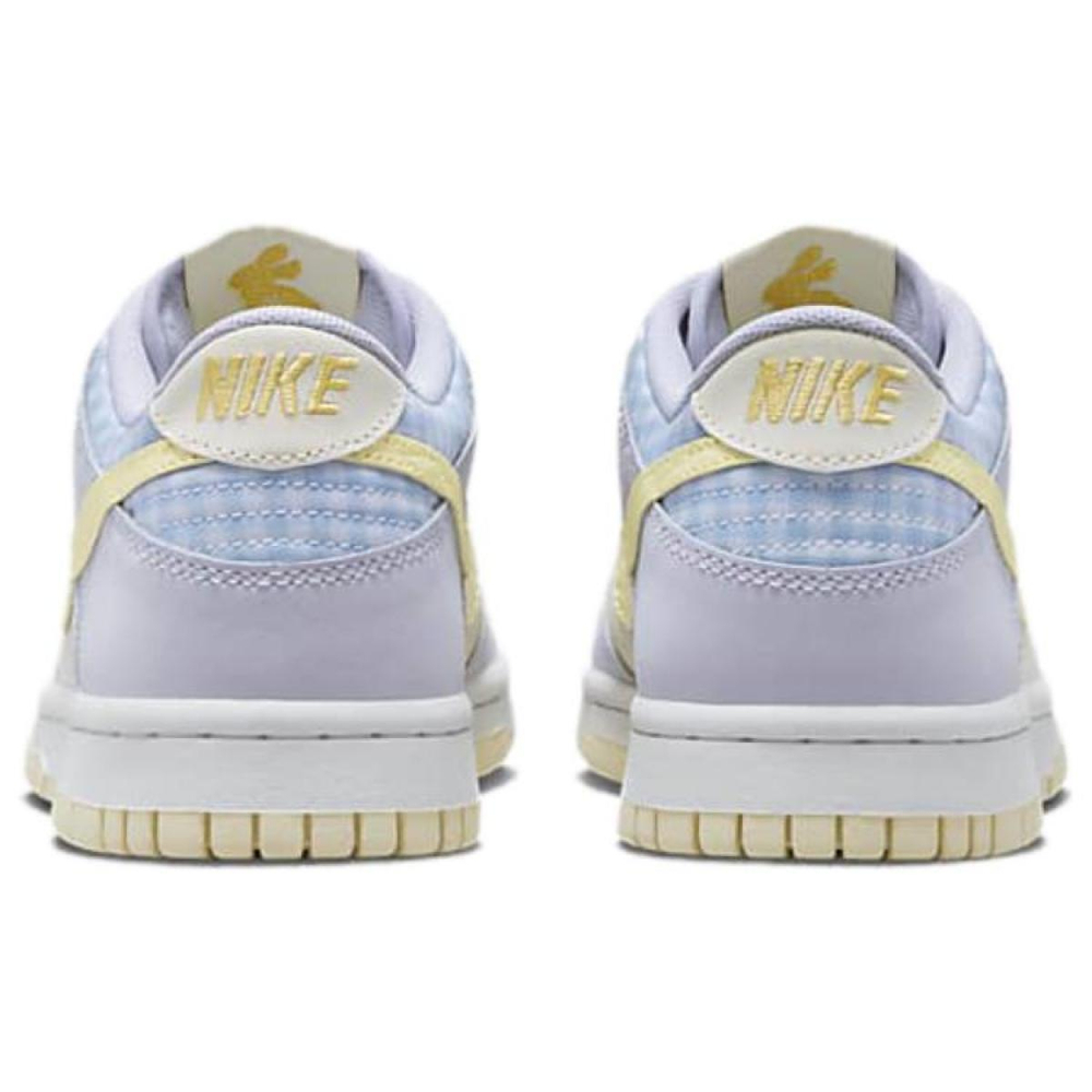 Nike Dunk SE "Easter"