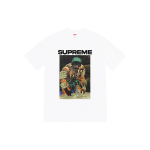 Supreme SS23 Week9 RONIN TEE T