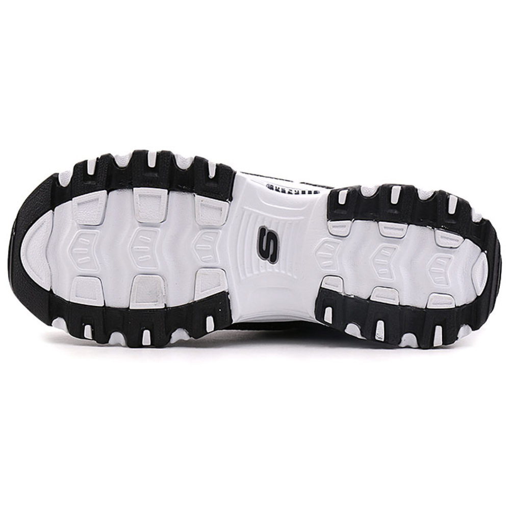 Skechers