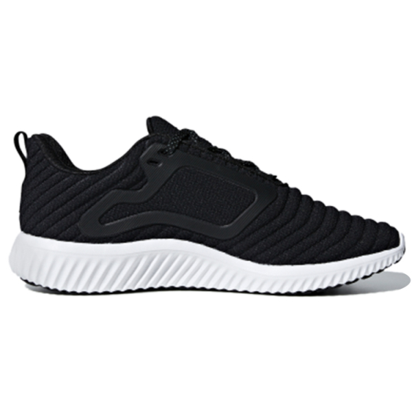 Adidas Climawarm All Terrain