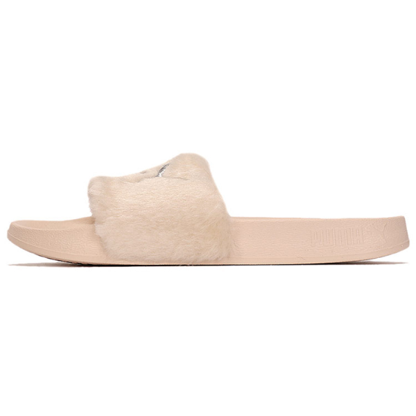 PUMA Leadcat FTR Fur