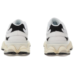 New Balance NB 9060