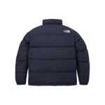 THE NORTH FACE Eglon Ex Down Jacket