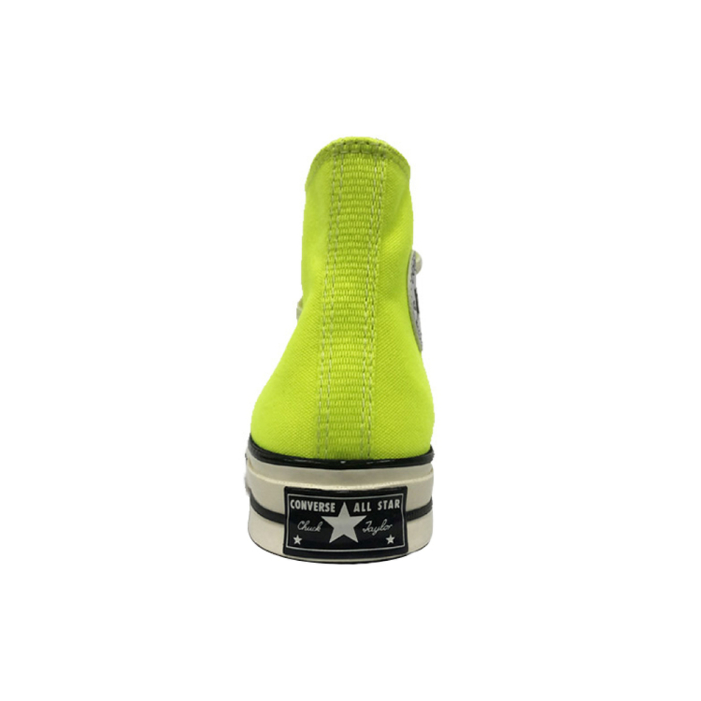 Converse 1970s chuck taylor all star