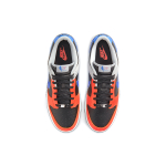 NBA x Nike Dunk EMB "Knicks" NBA75