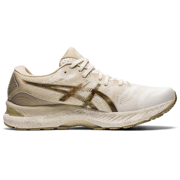 Asics GEL-Nimbus 23