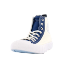 Converse All Star Unt1tl3d Hi