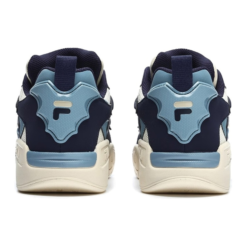 FILA FUSION DESPERADO