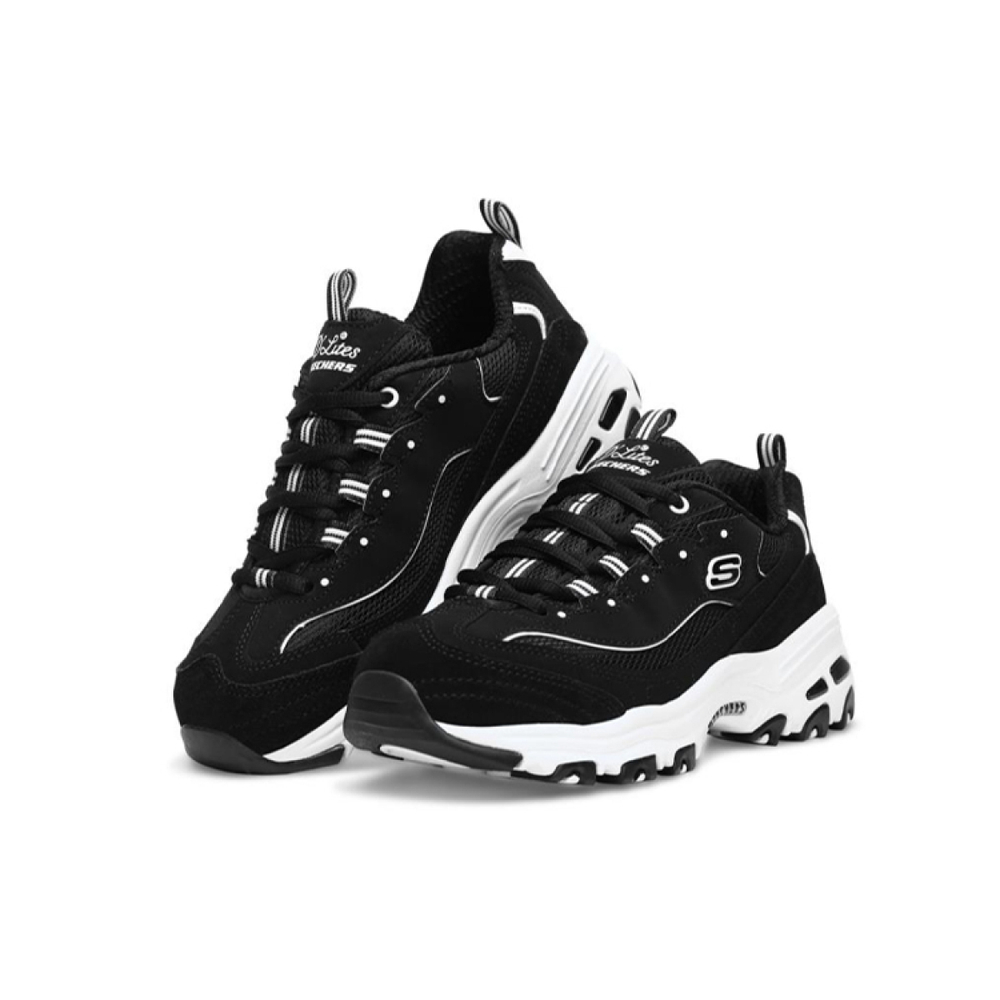 Skechers D'LITES 1.0