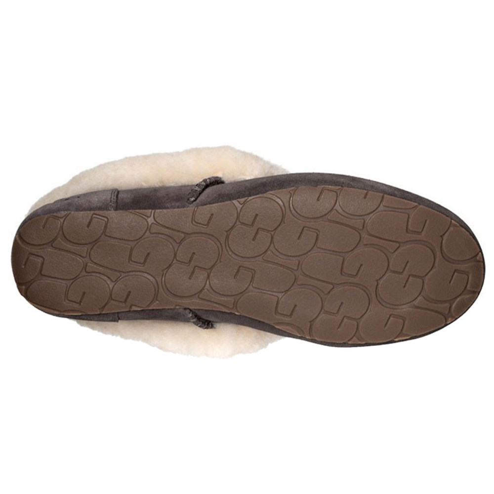 UGG Kendyl
